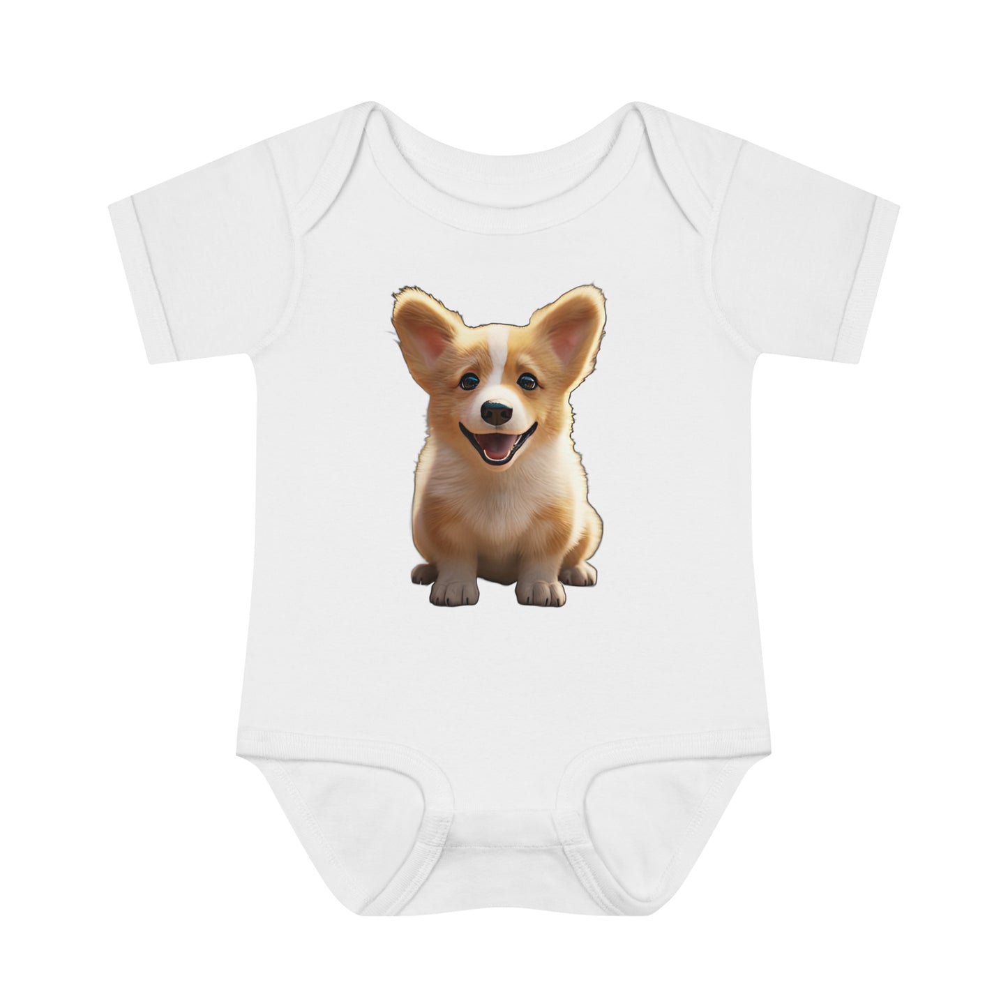 Sweetness - Onesie