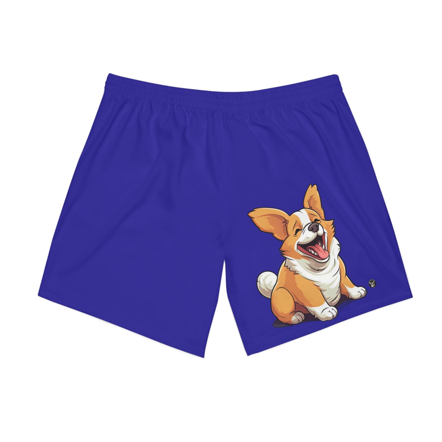 Jolly Jiggler Board Shorts
