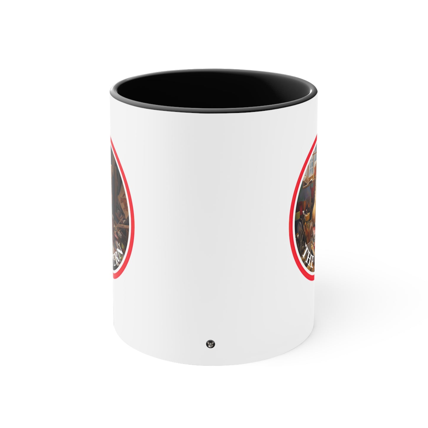 The Intern - Mug