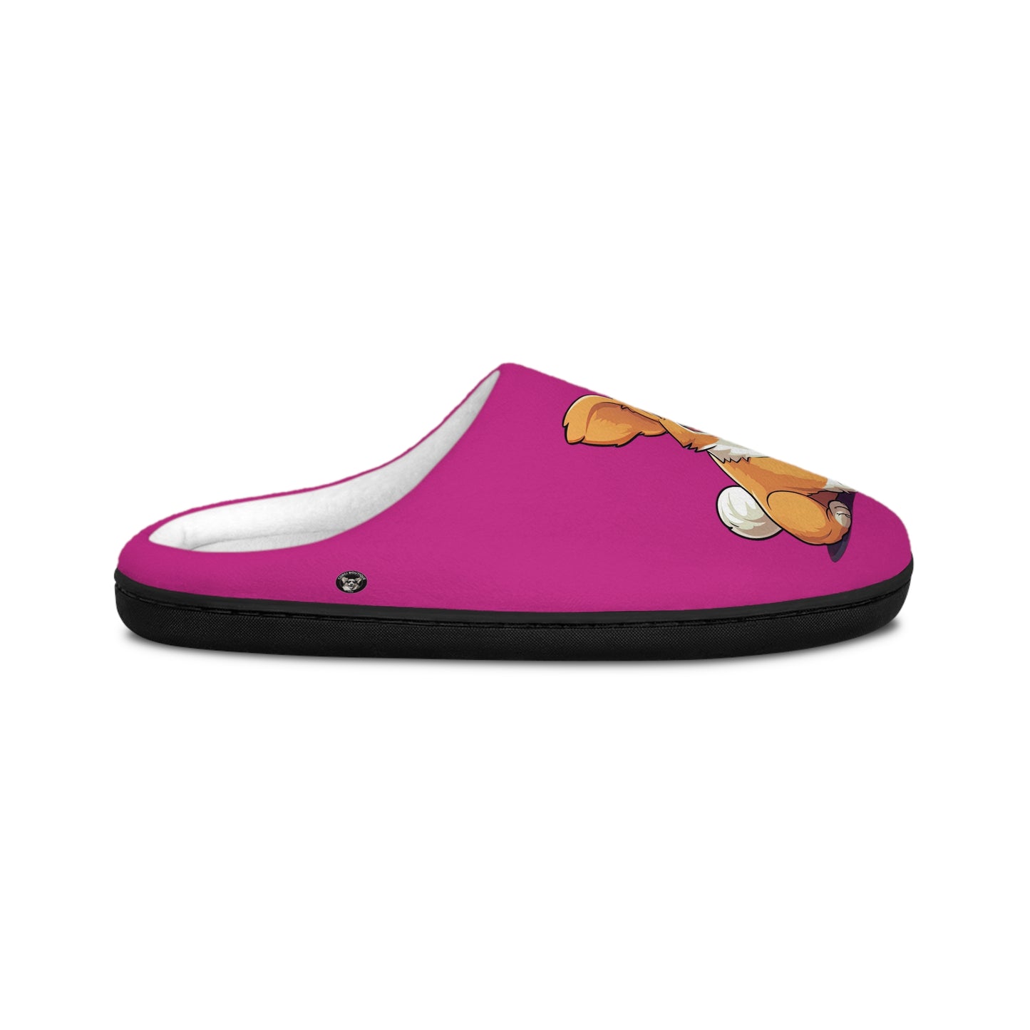 Jolly Jiggler - Women's Slippers