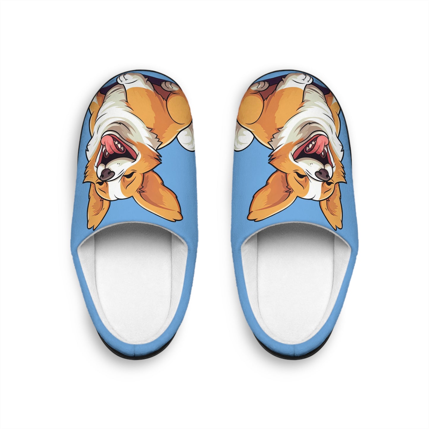 Jolly Jiggler - Women's Slippers
