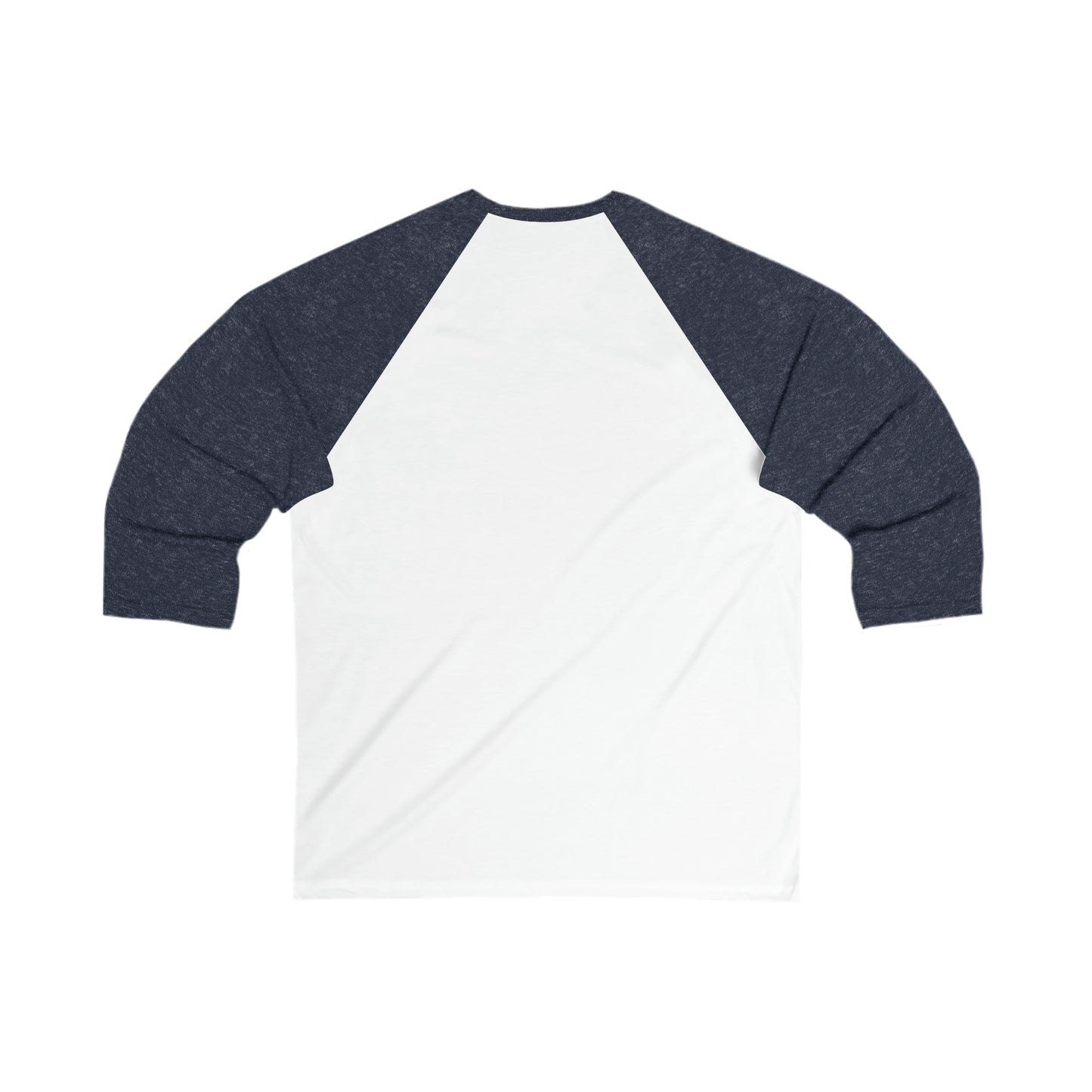 Corgi Aficionado - Baseball Shirt