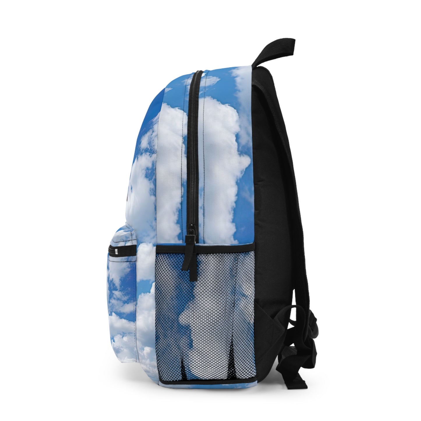 Super Corgi - Backpack