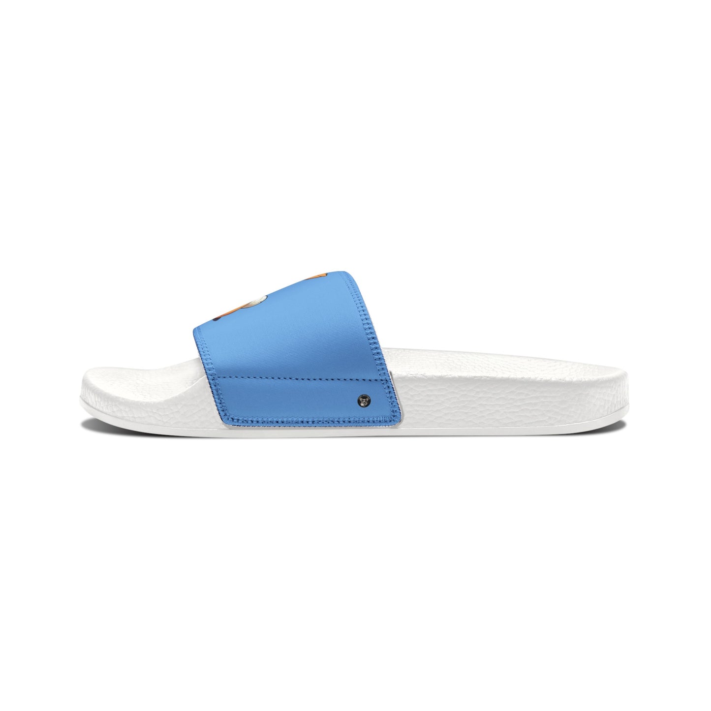 Jolly Jiggler - Women's Slide Sandals