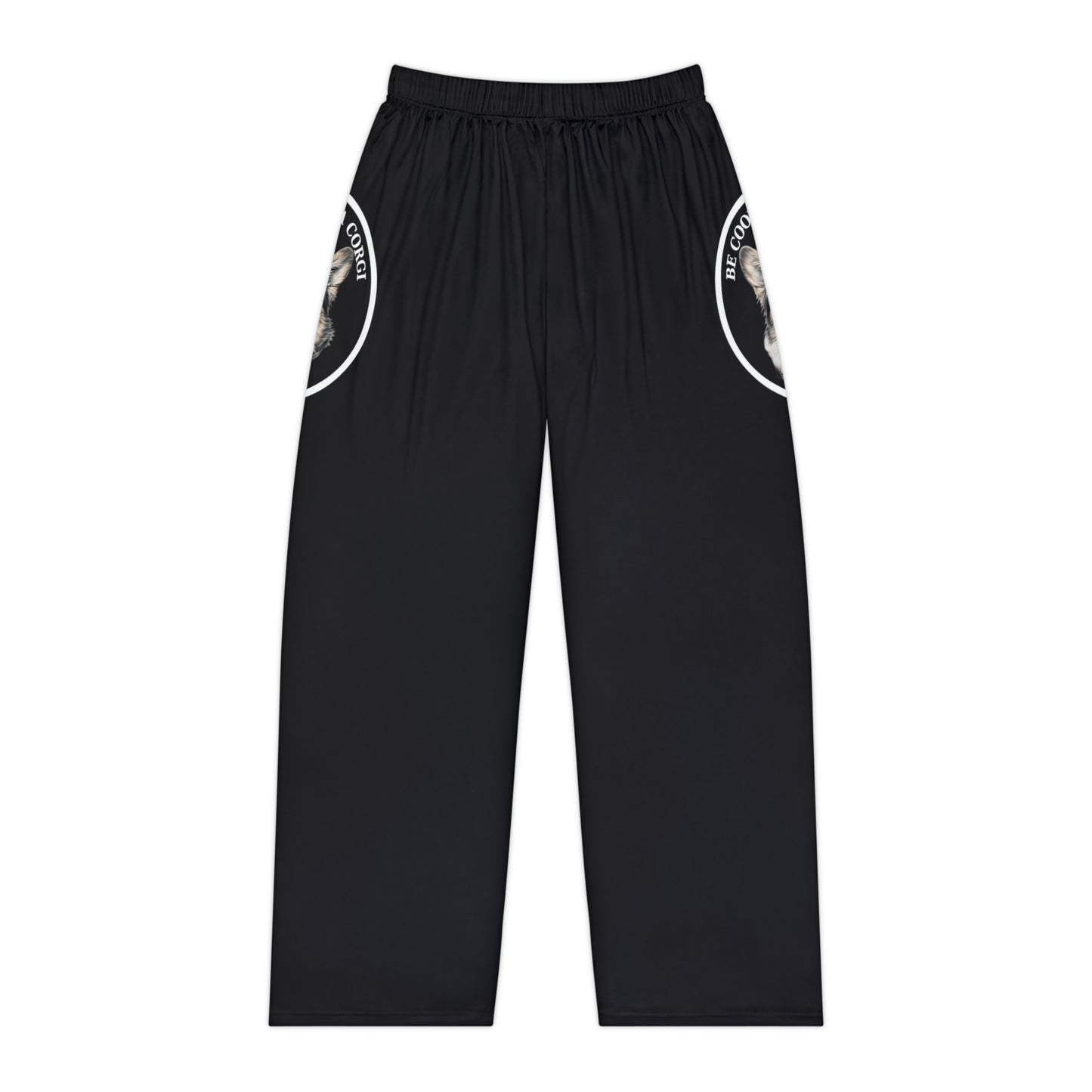 Be Cool - Women's Pajama Pants