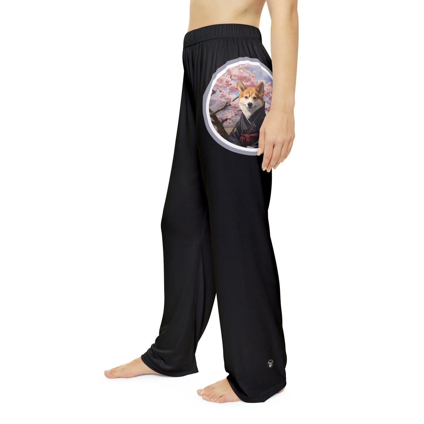 Zendog - Women's Pajama Pants