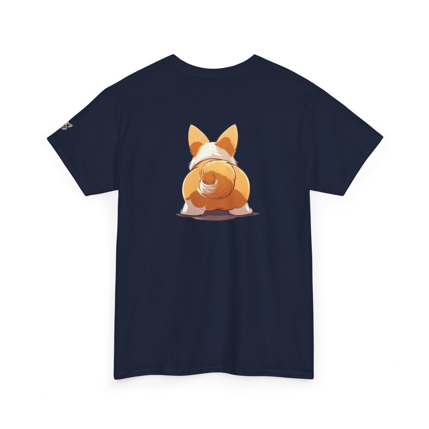 T-shirt "Passe une bonne journée de danse"