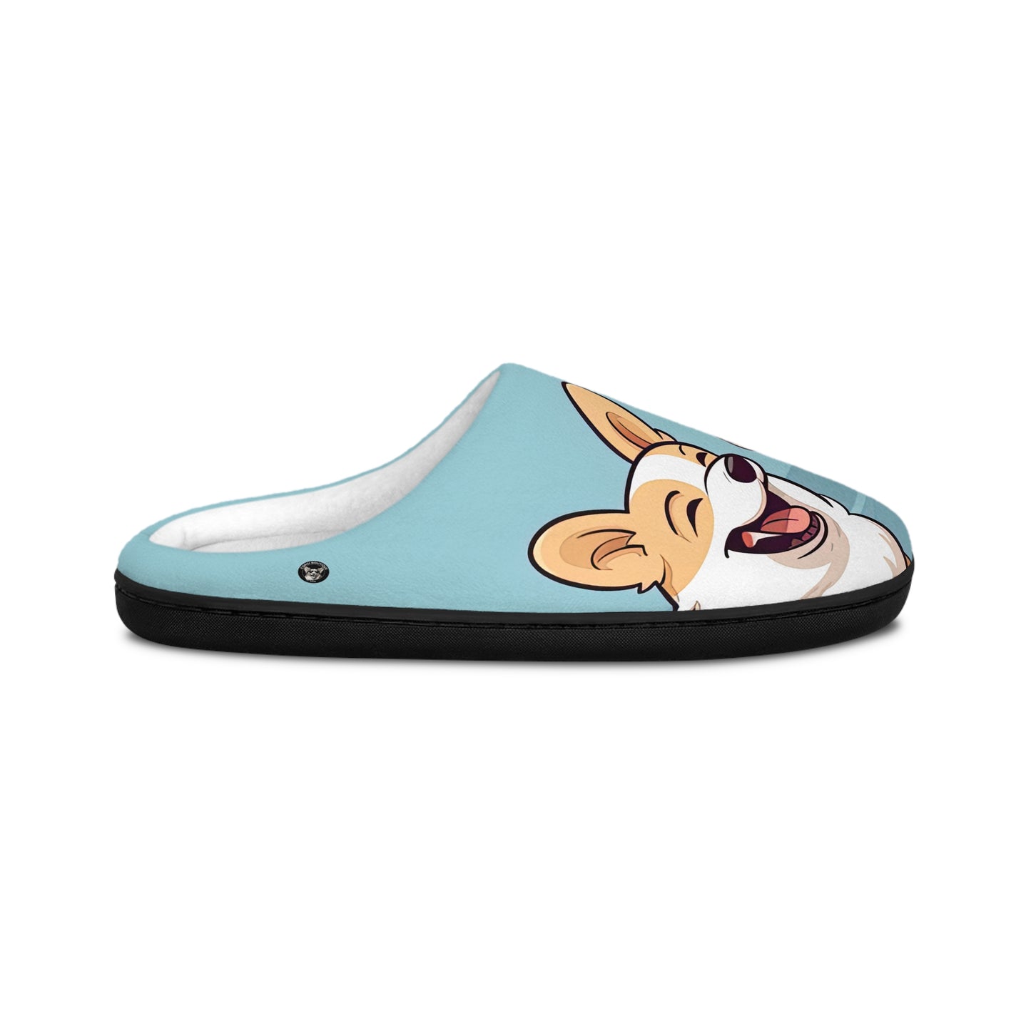 Best Mates Women's Slippers
