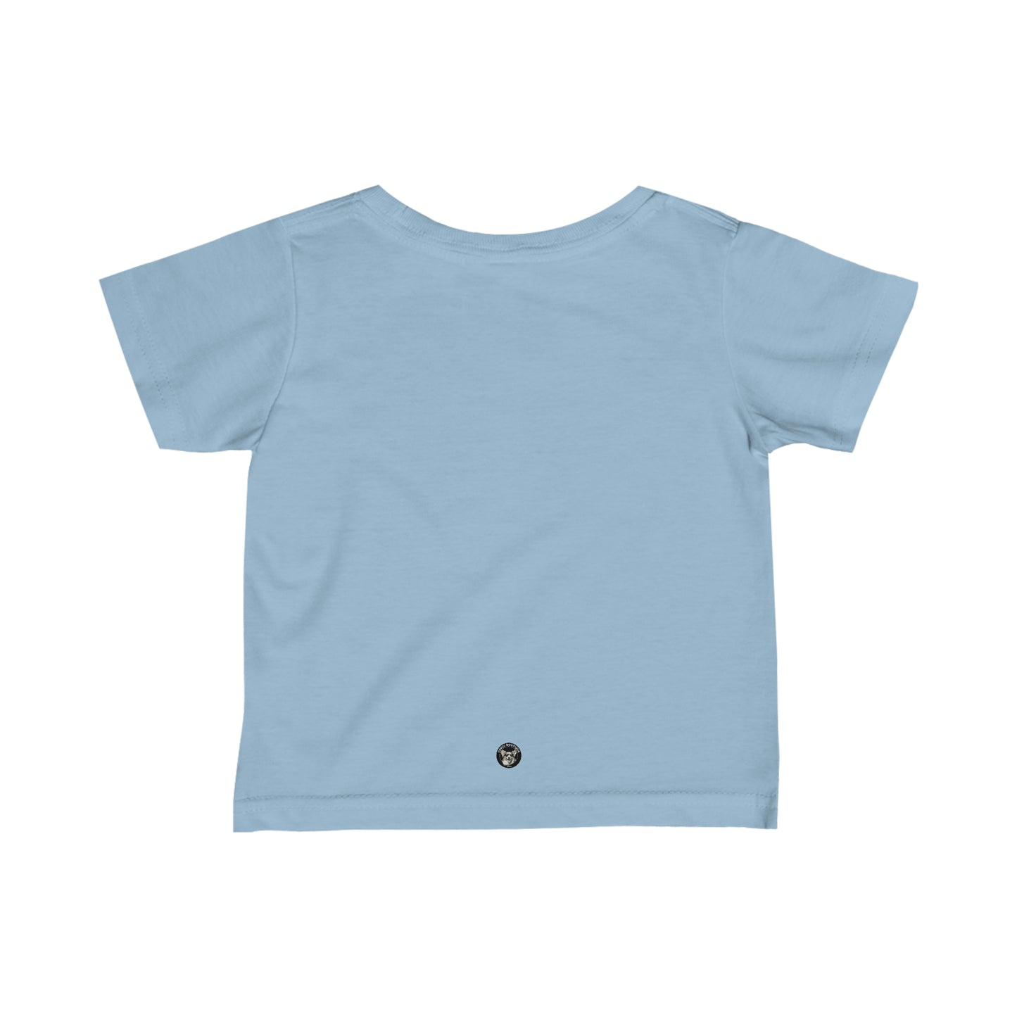 Hi! - Infant Tee