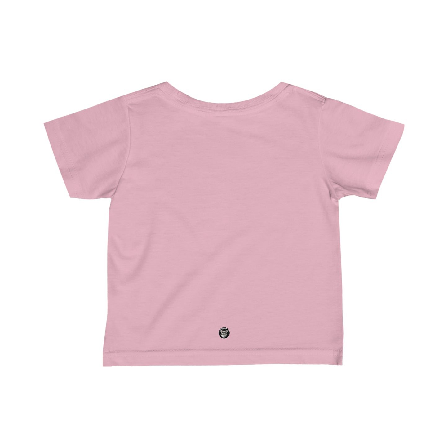 Hi! - Infant Tee