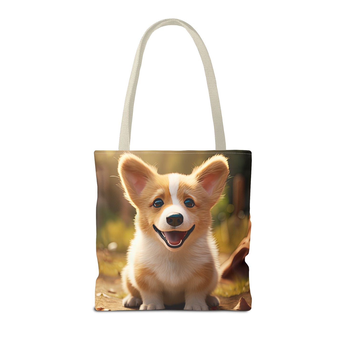Sweetness - Tote Bag