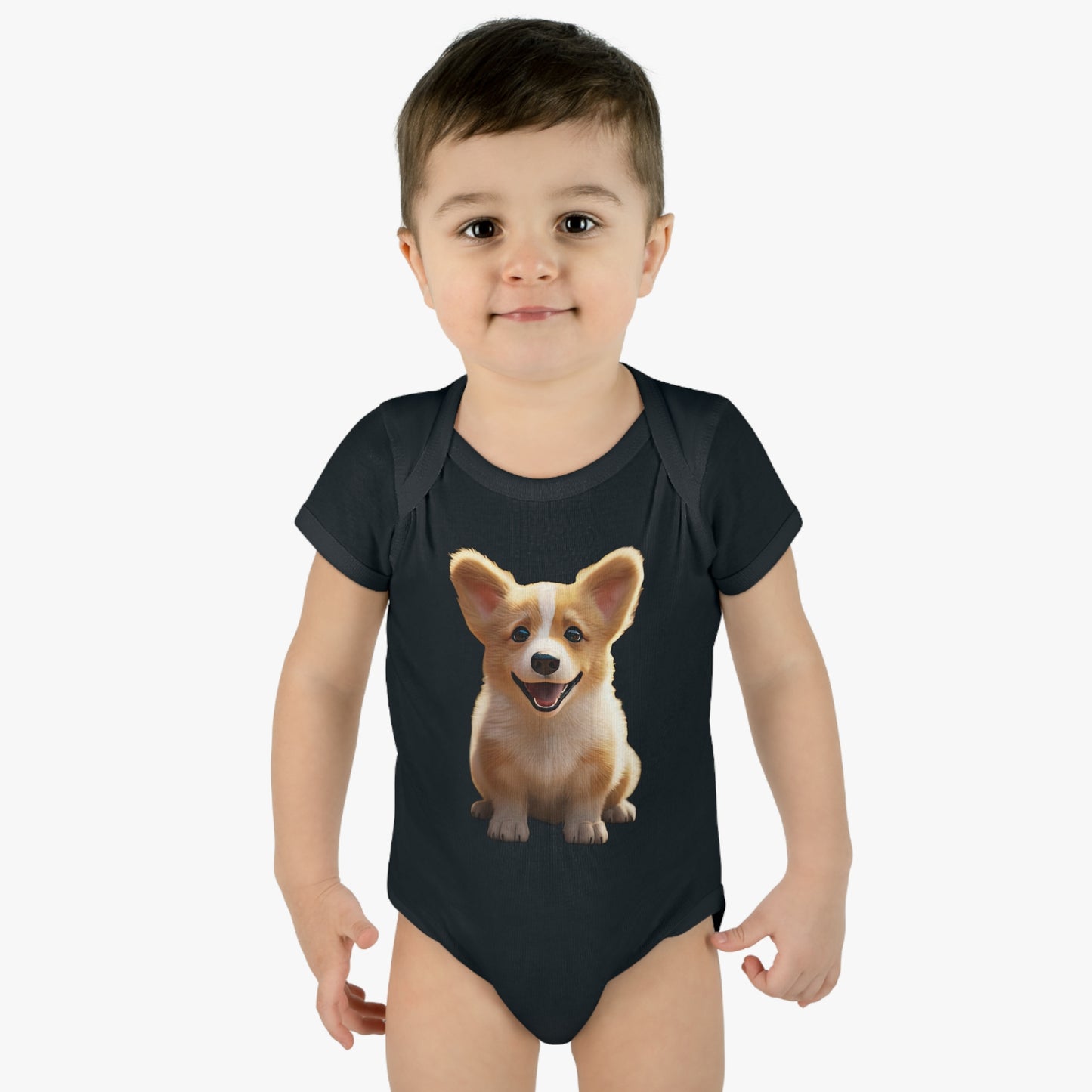 Sweetness - Onesie