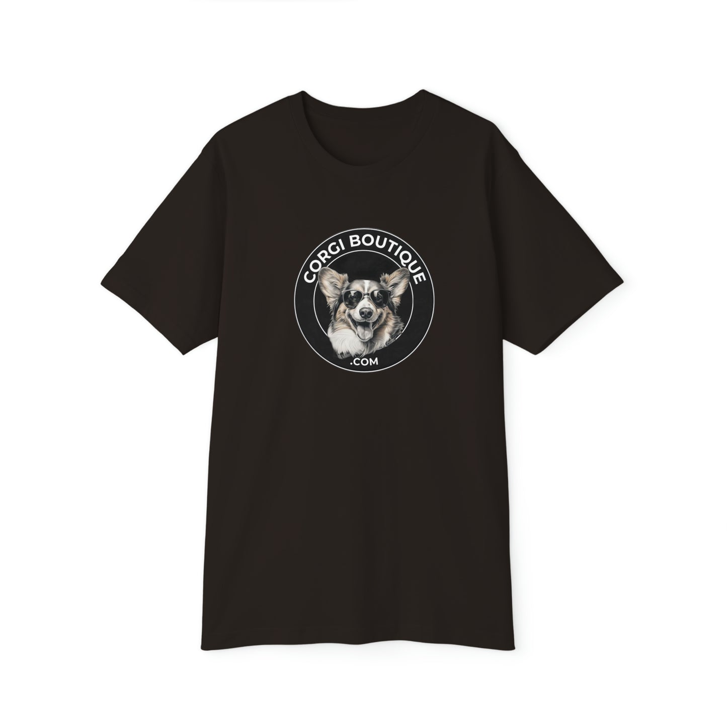 Corgi Boutique - Men's Pajamas