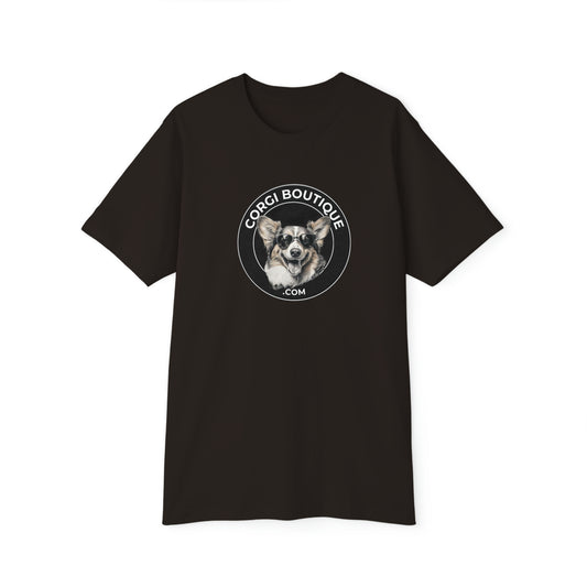 Corgi Boutique - Men's Pajamas