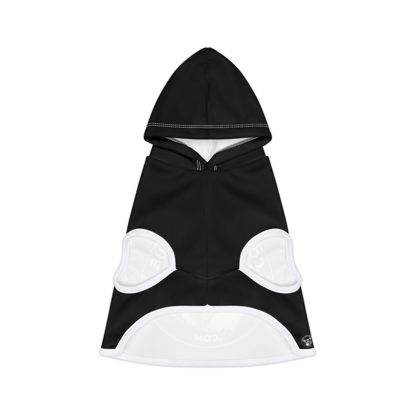 Corgi Boutique - Pet Hoodie