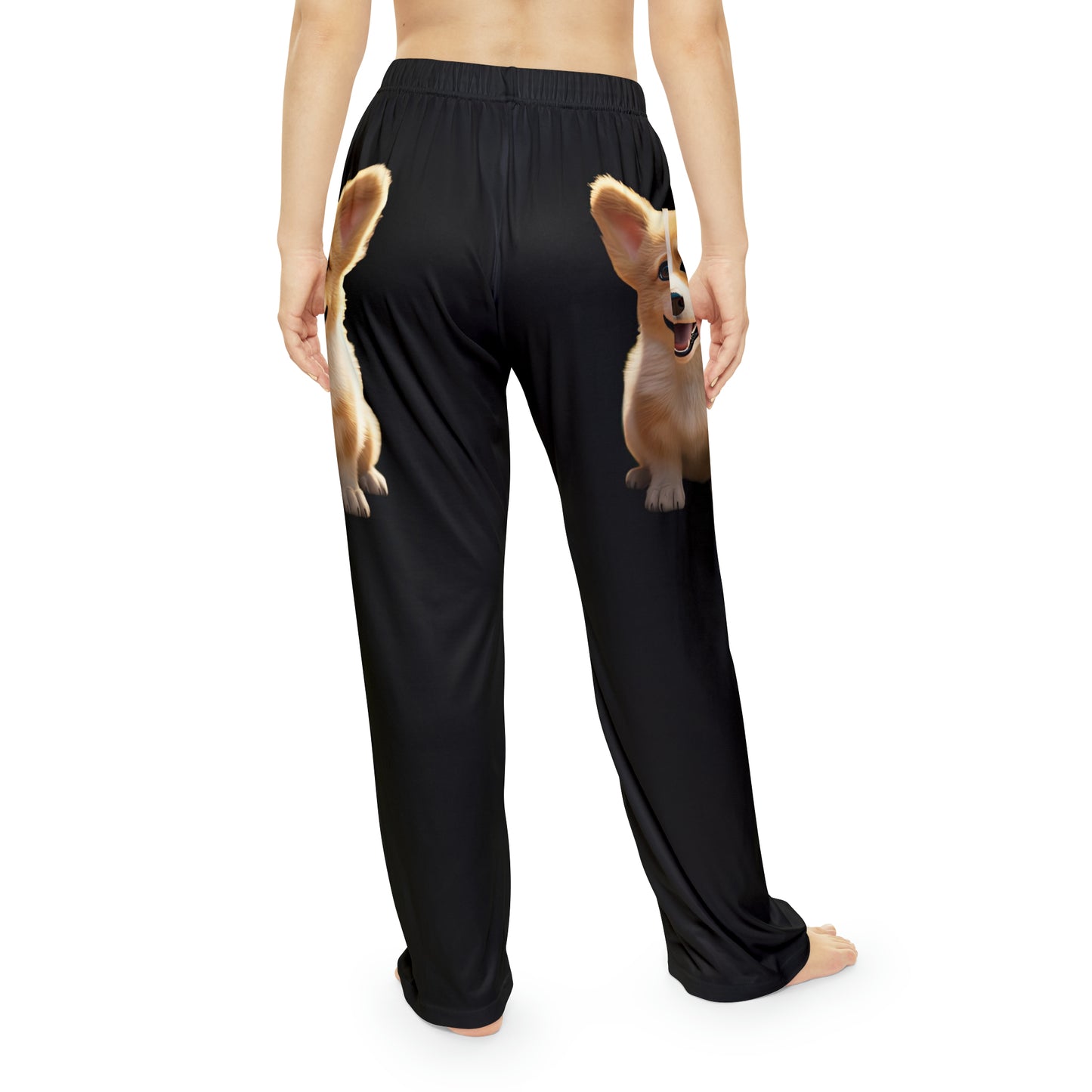 Sweetness - Women's Pajama Pants