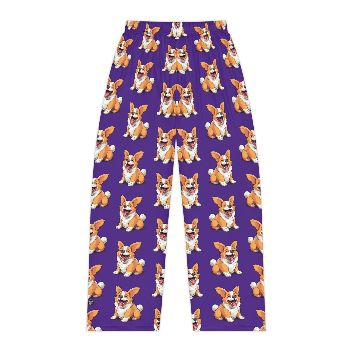 Jolly Jiggler Women's Pajama Pants