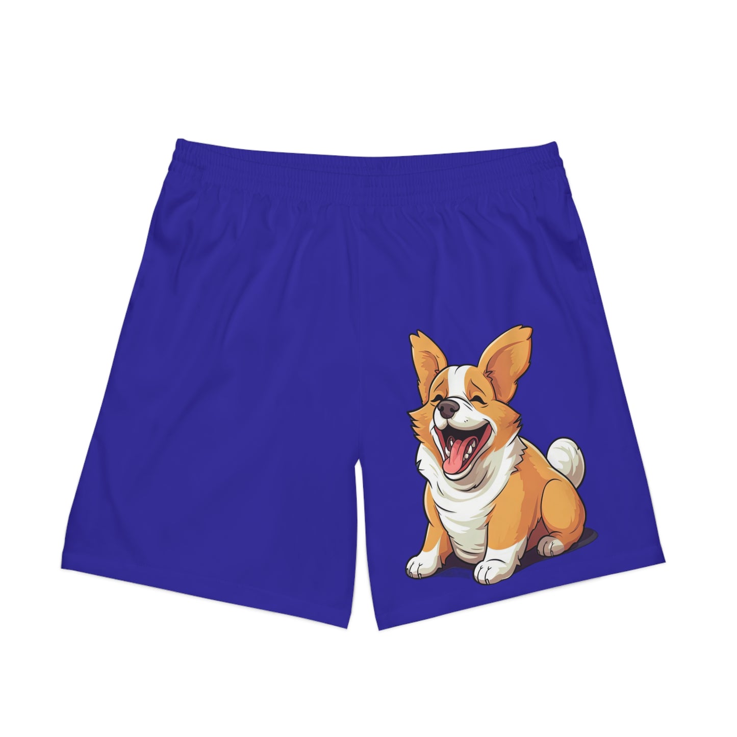 Jolly Jiggler Board Shorts
