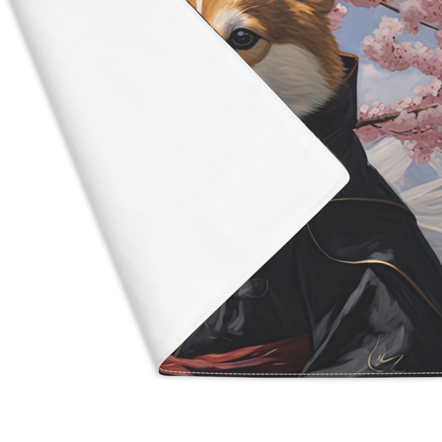 Zendog - Placemat