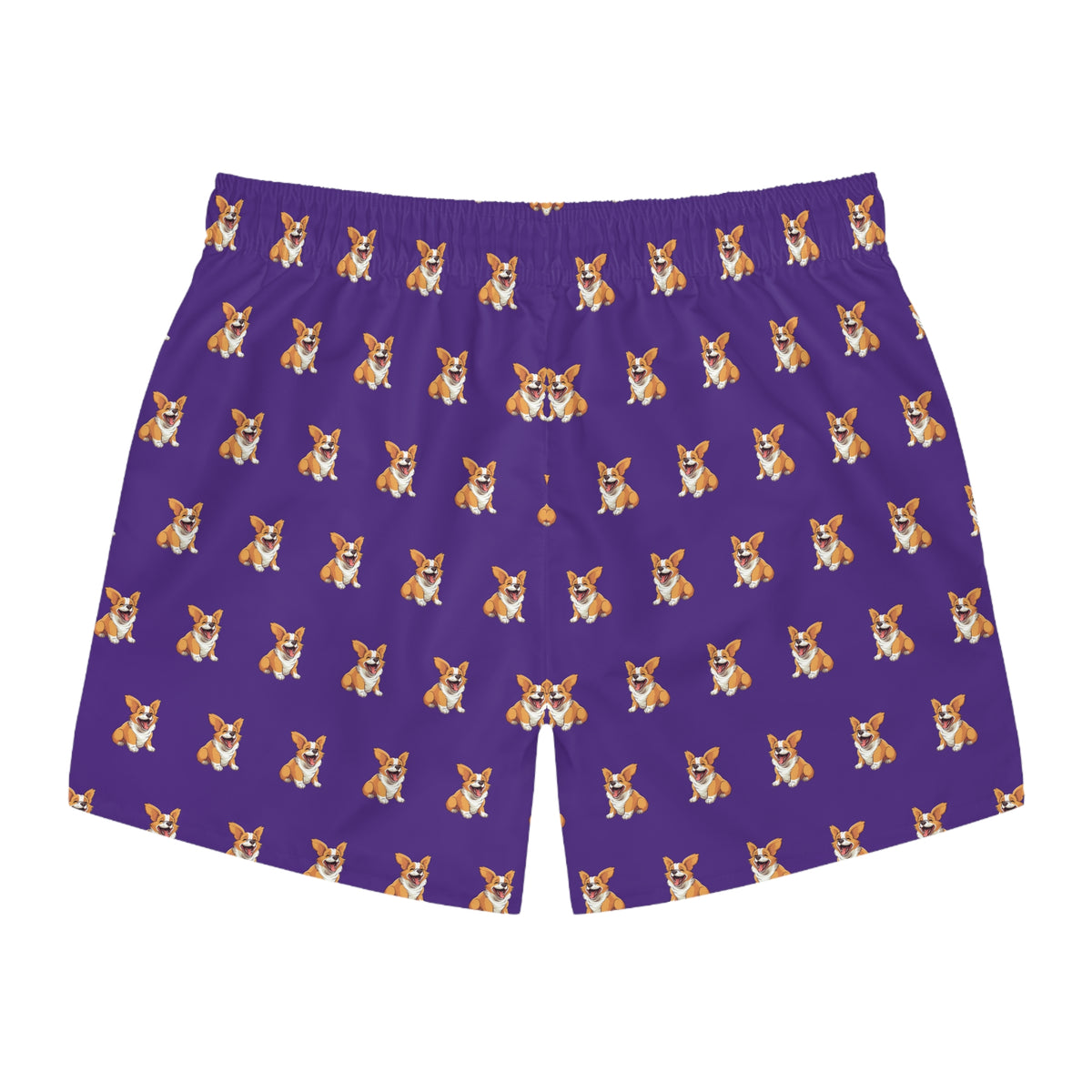 Maillot de bain Jolly Jiggler