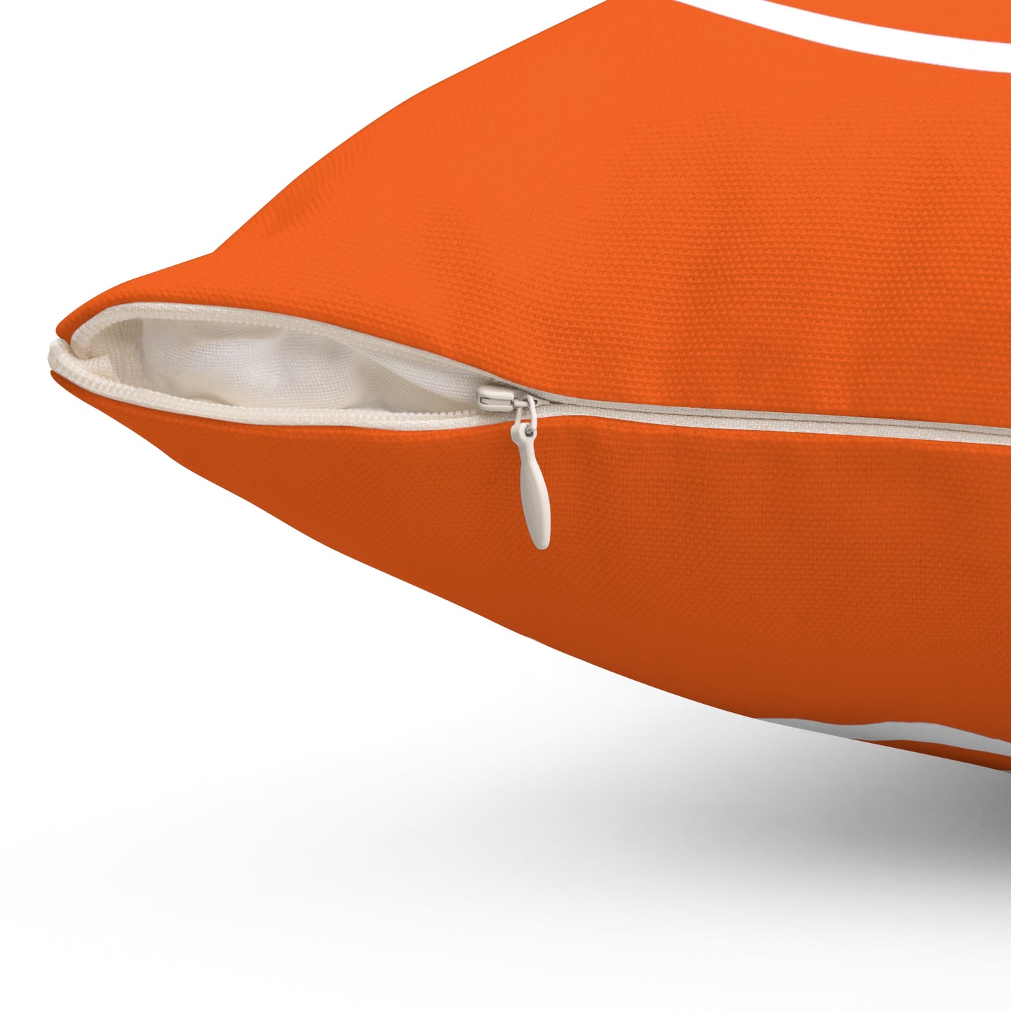 Live...Love...Loaf - Throw Pillow