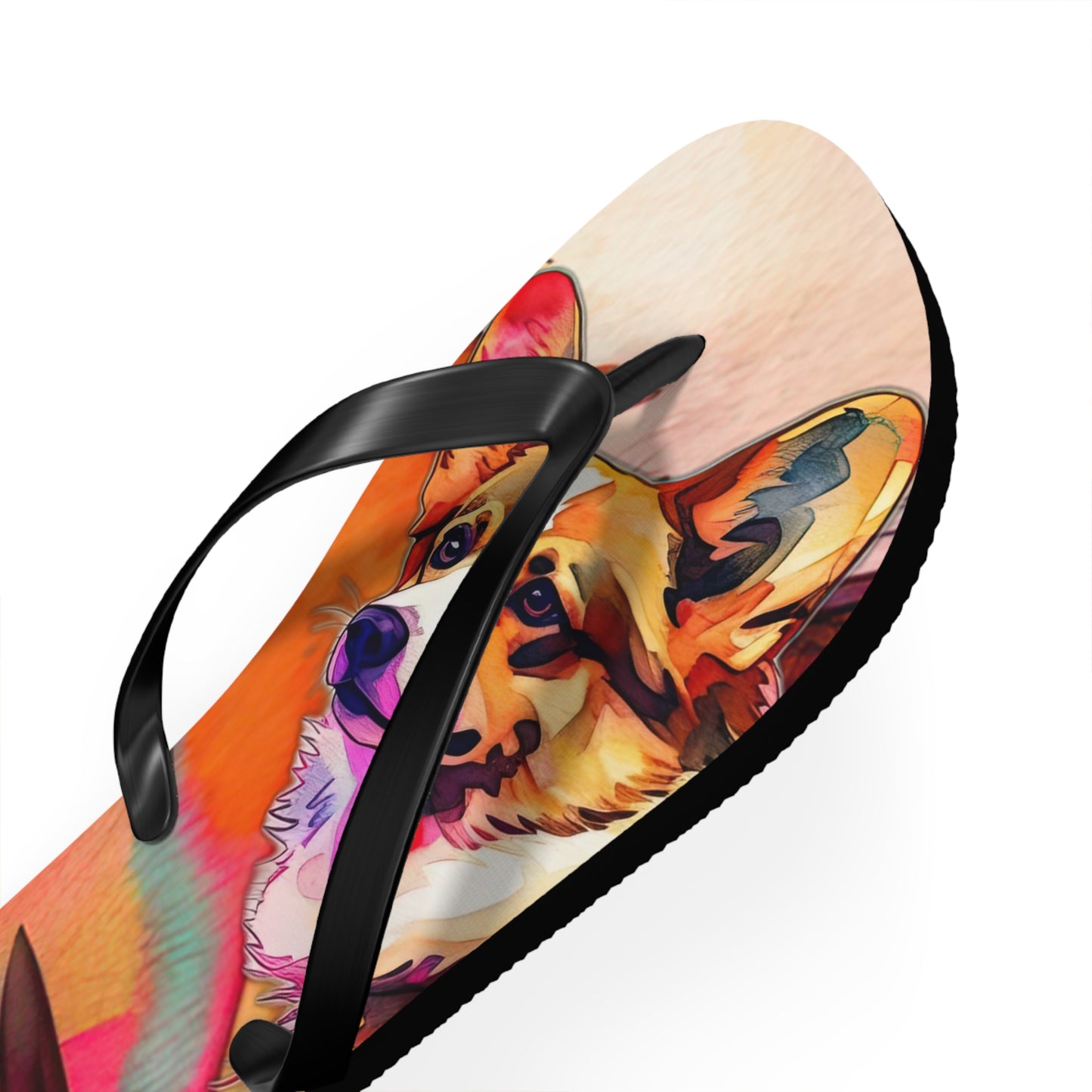 Observer Flip-Flops