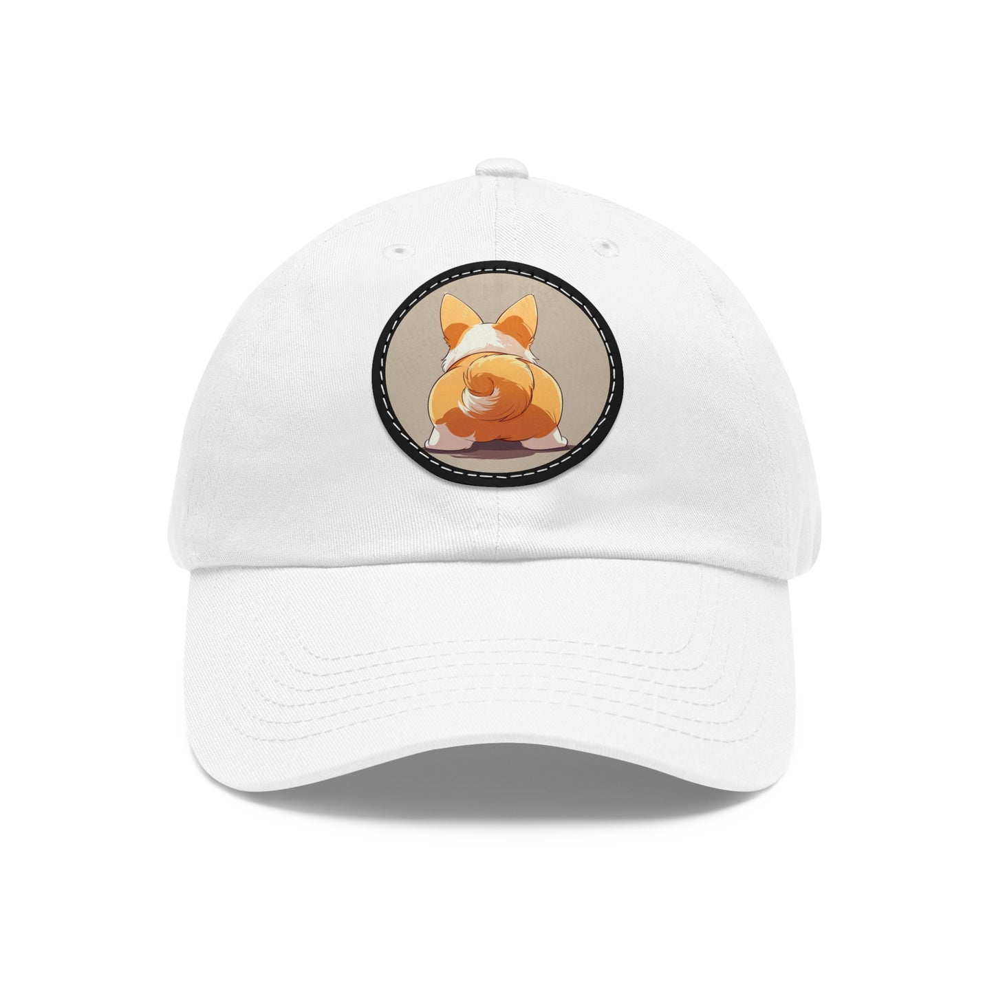 Booty Call Baseball Cap