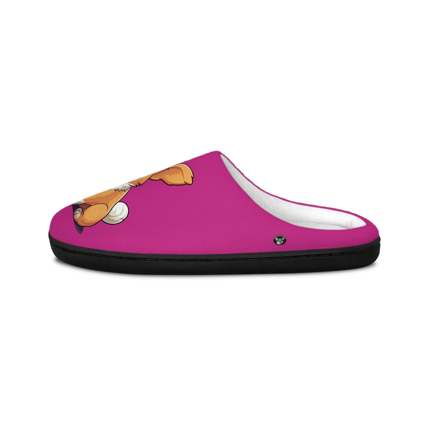 Jolly Jiggler - Women's Slippers
