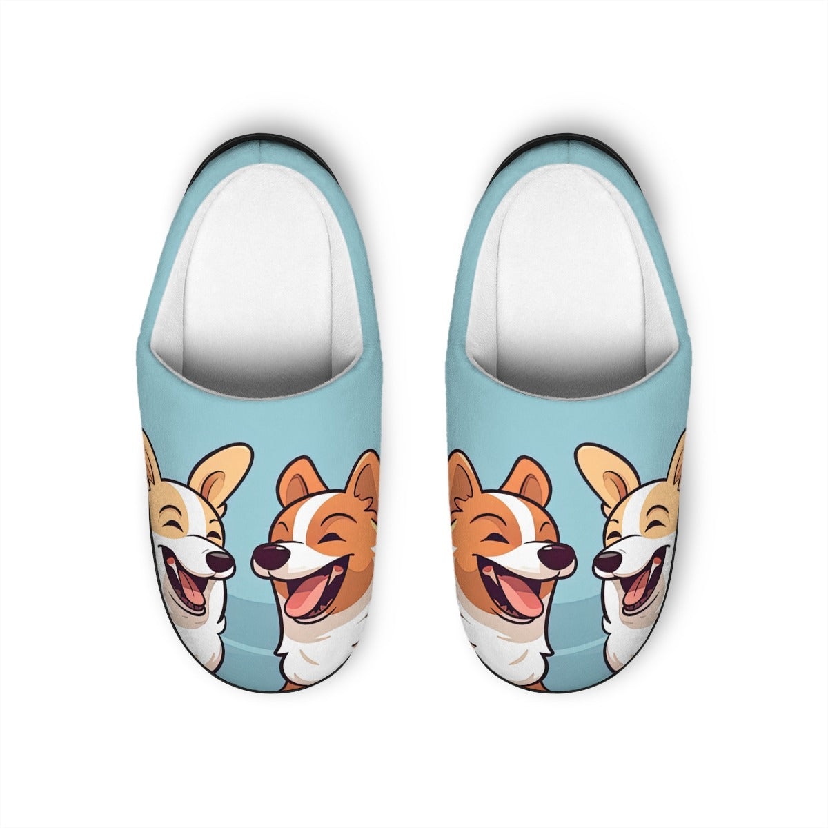 Best Mates Women's Slippers