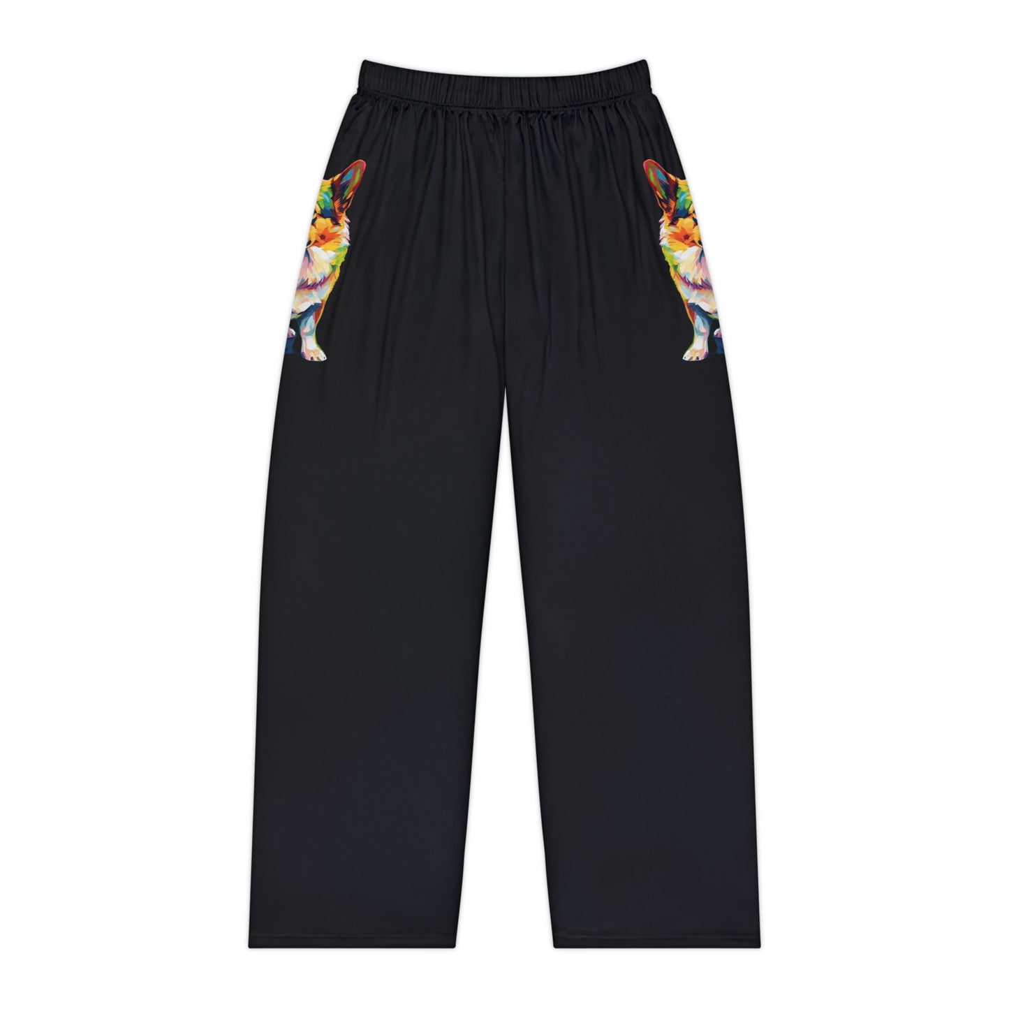 The Scout - Women's Pajama Pants