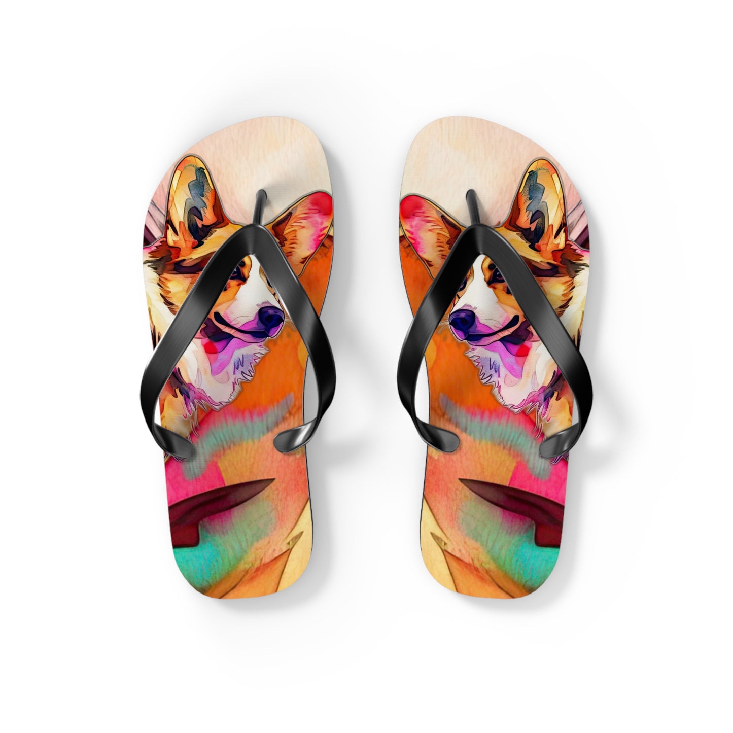 Observer Flip-Flops