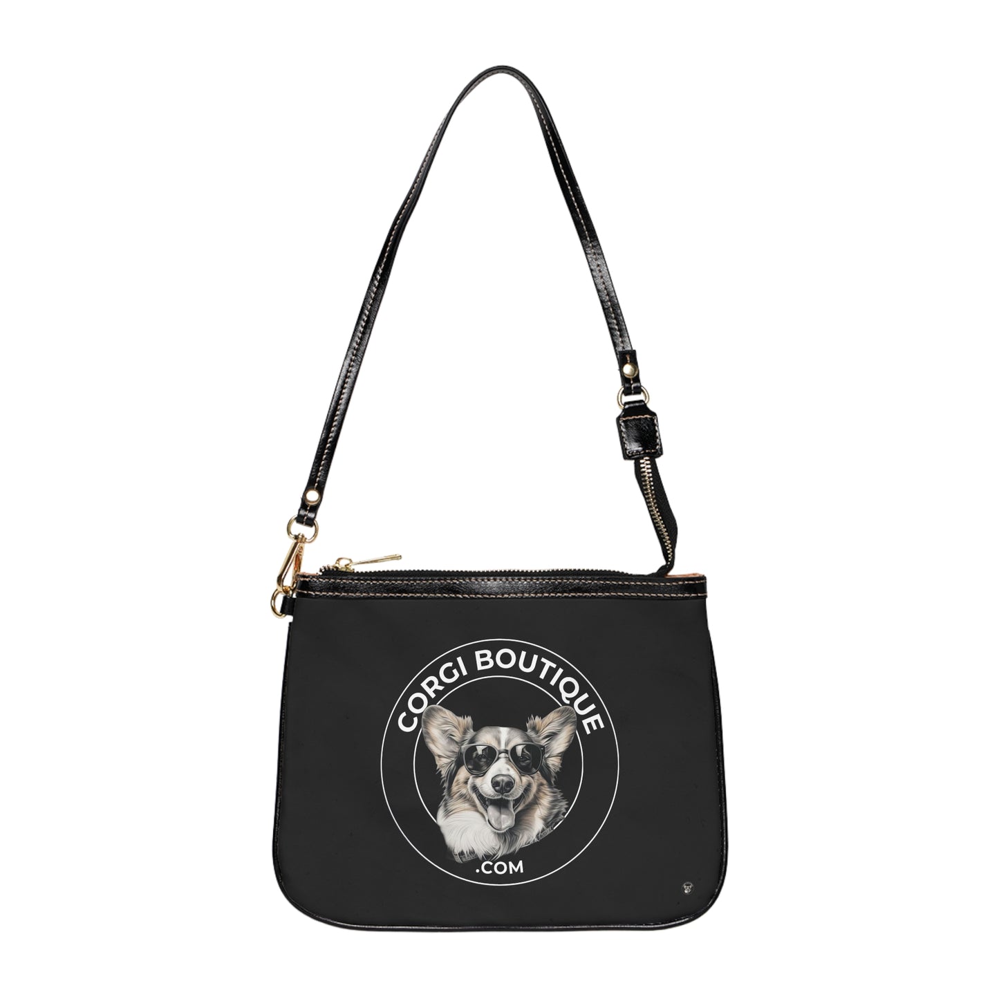 Corgi Boutique - Purse