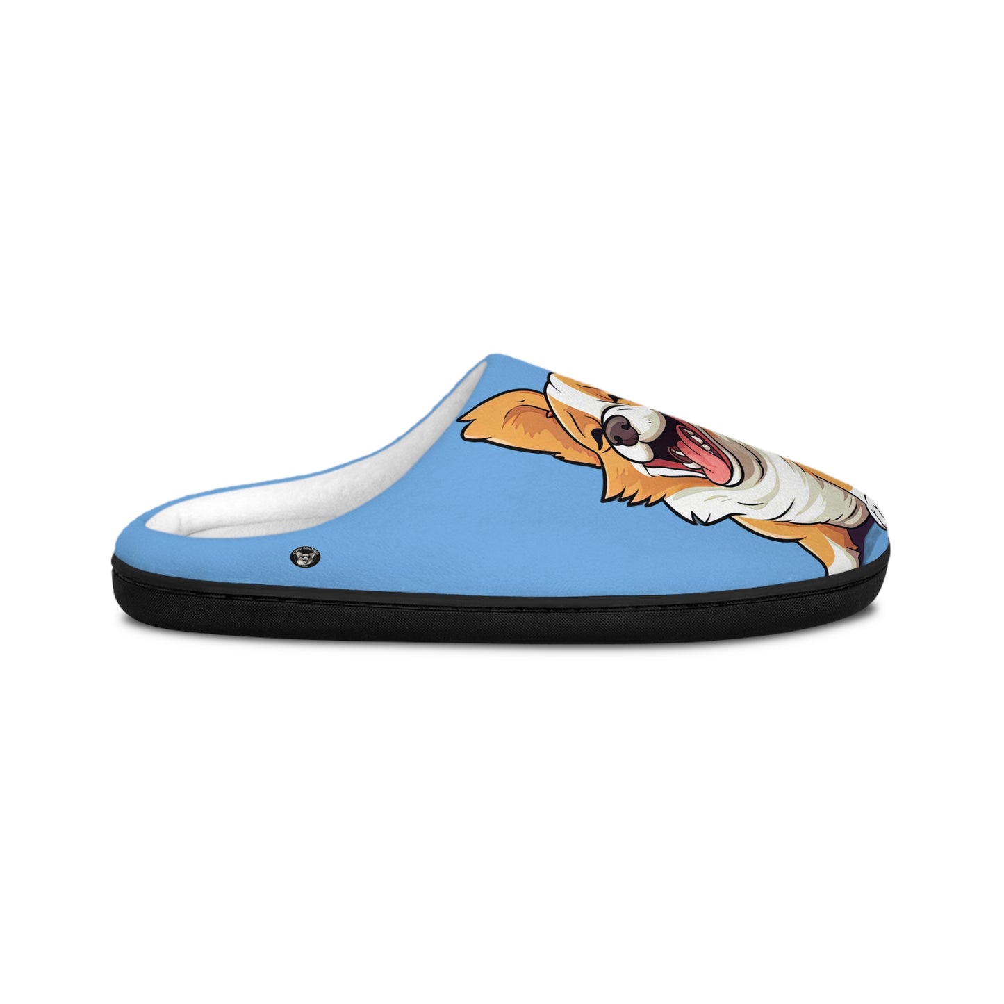 Jolly Jiggler - Women's Slippers