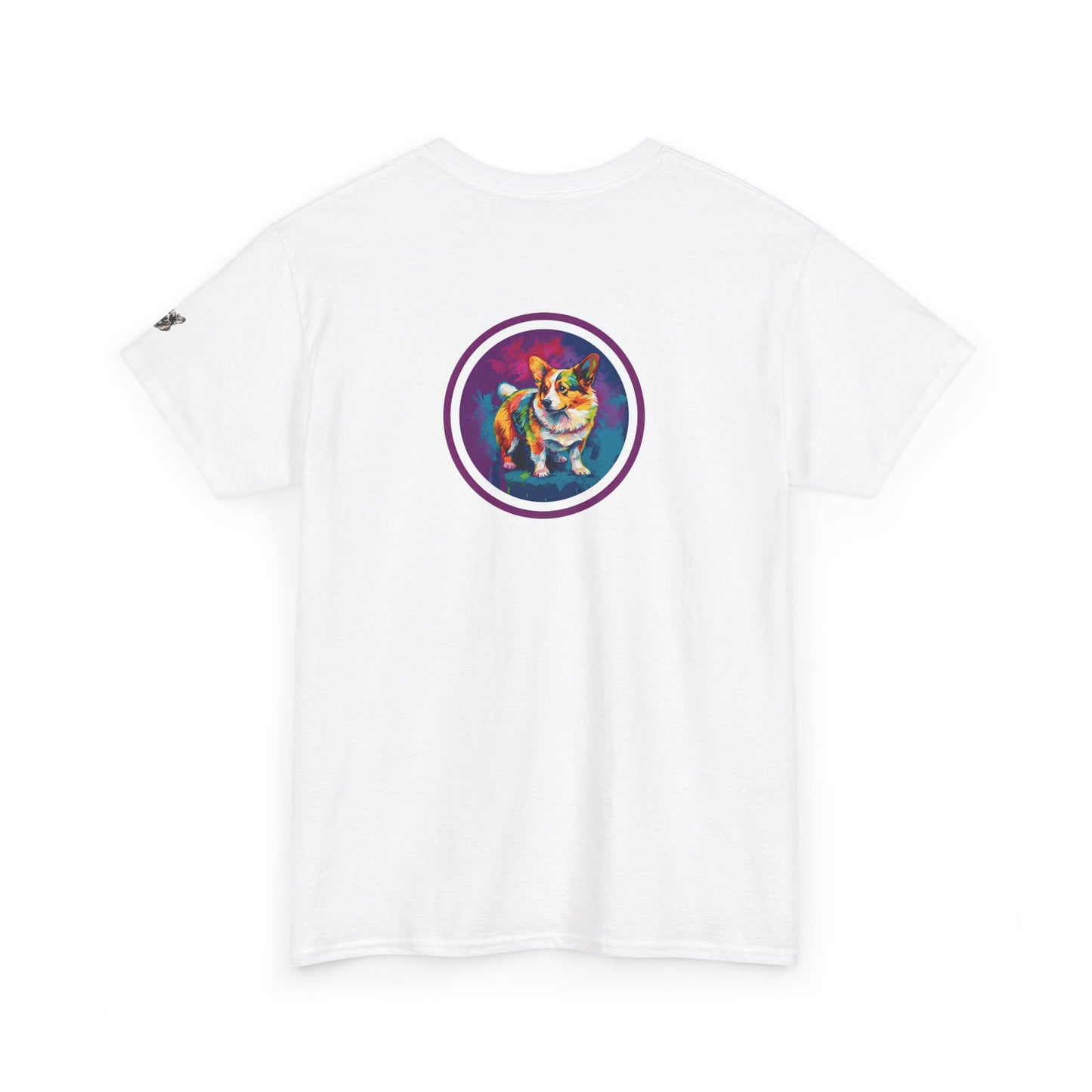 T-shirt Scout
