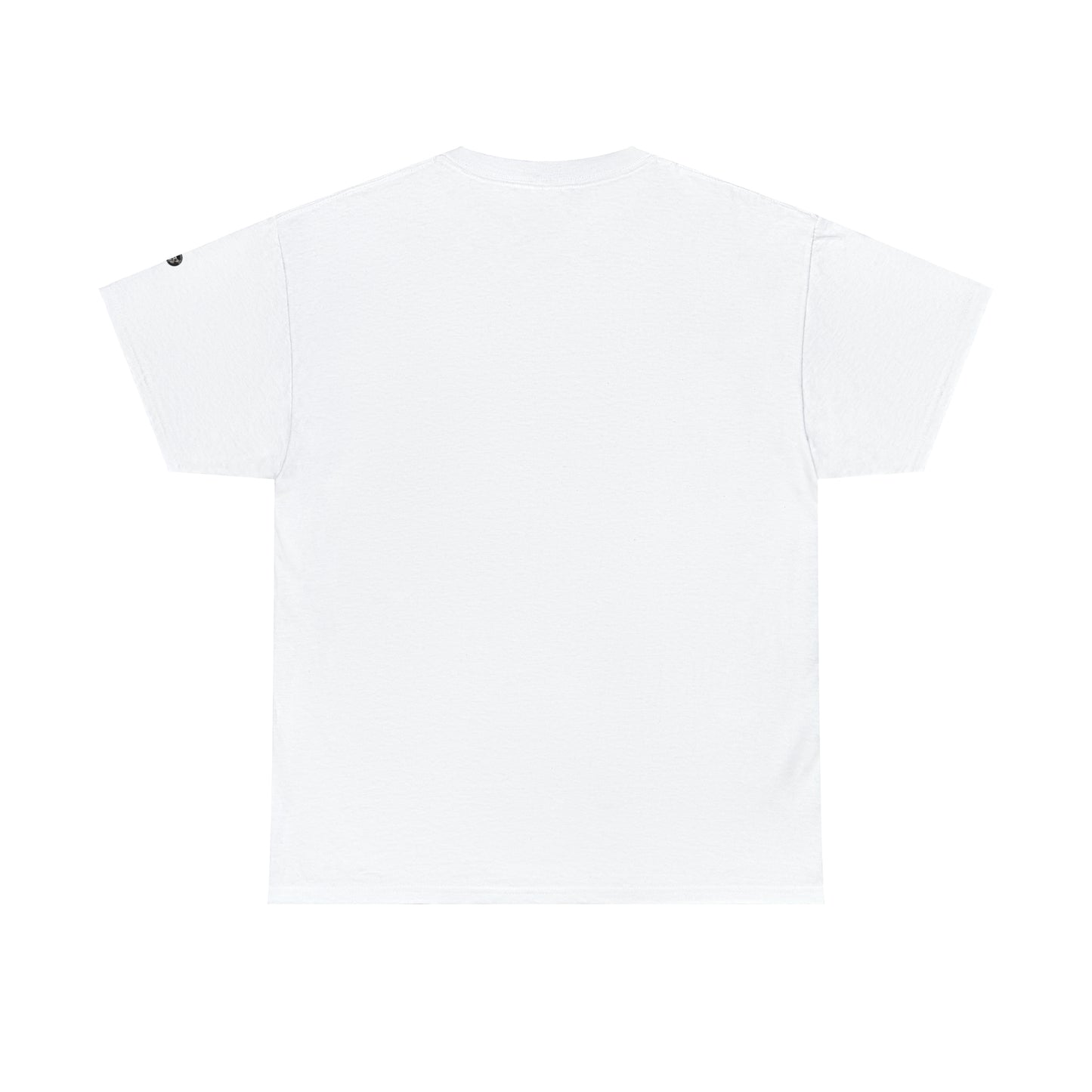 Puppy Love - Unisex Heavy Cotton Tee