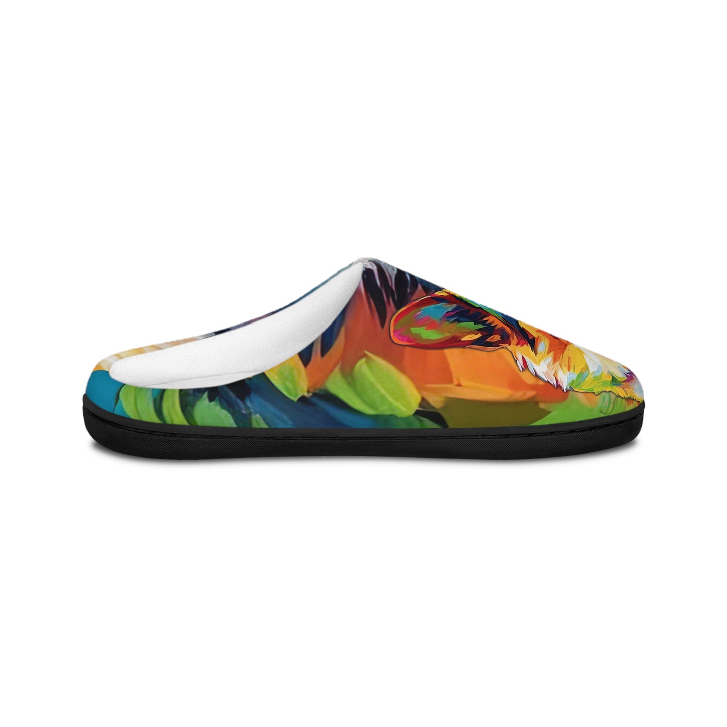 Scout Men's Slippers