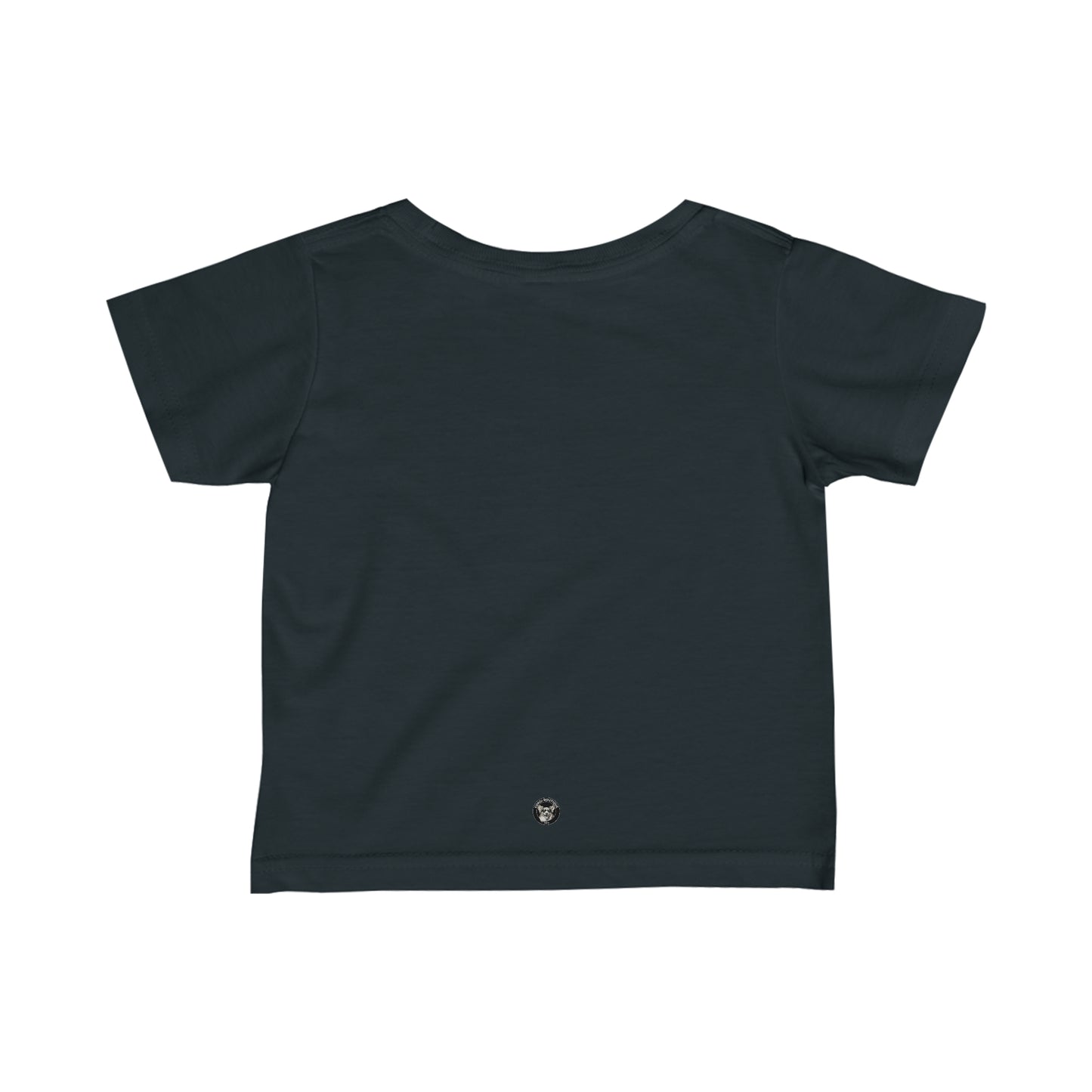 Jolly Jiggler - Infant Tee