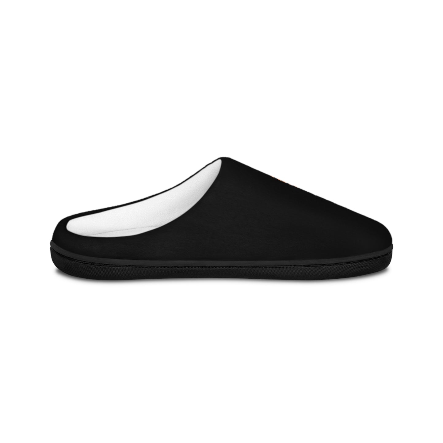 Shake Your Money Maker Men's Slippers