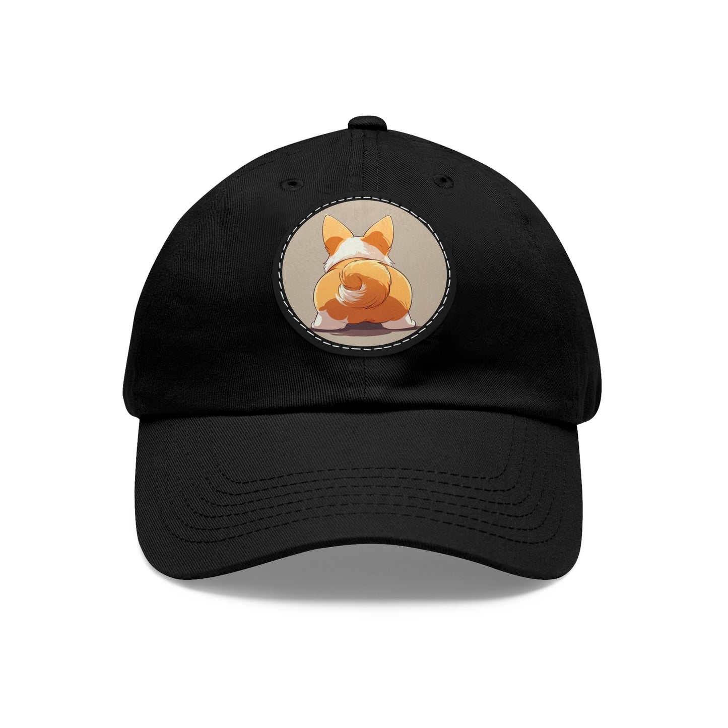 Booty Call Baseball Cap