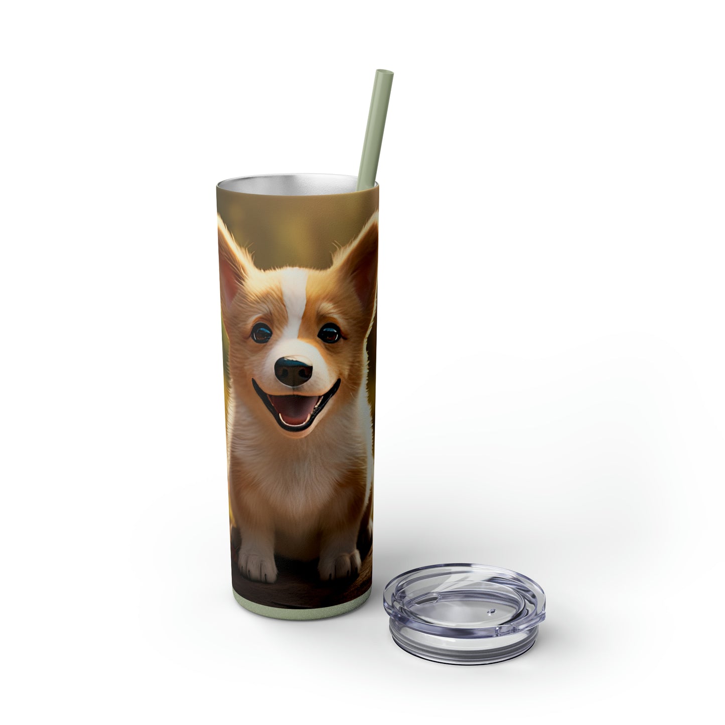 Sweetness - Tumbler
