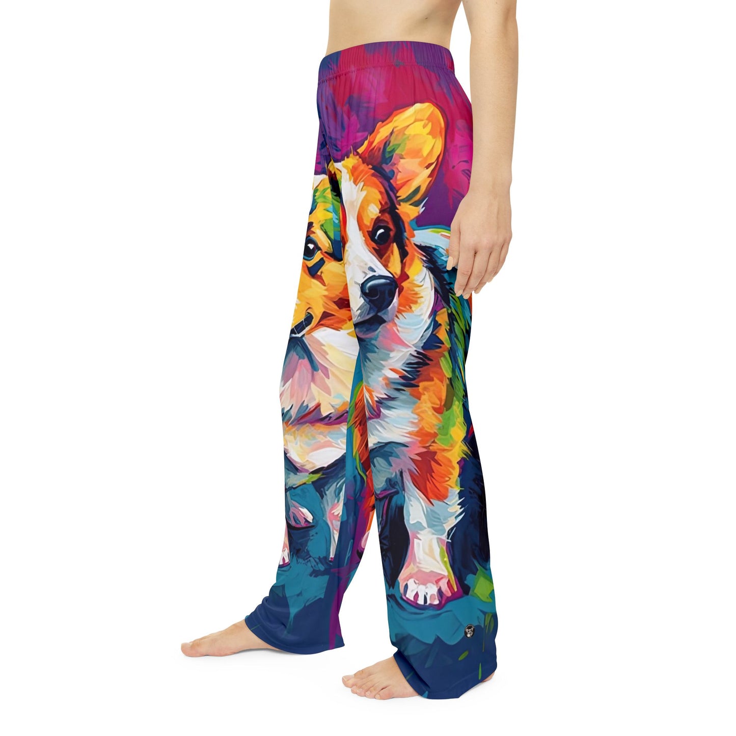 Scout Women's Pajama Pants