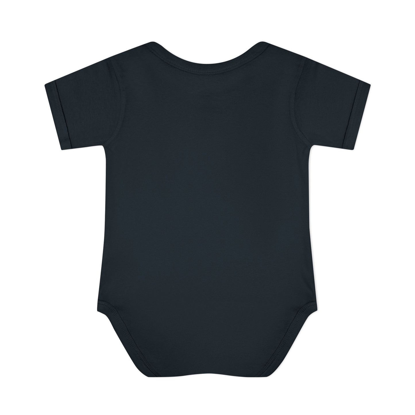 Shake Your Puppy Maker Infant Bodysuit