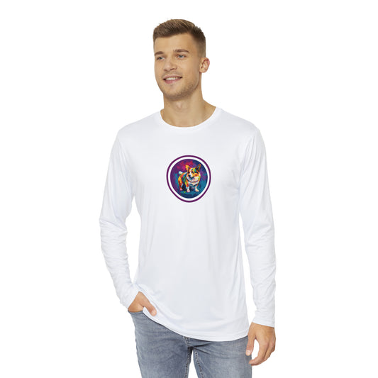 The Scout - Long Sleeve Shirt