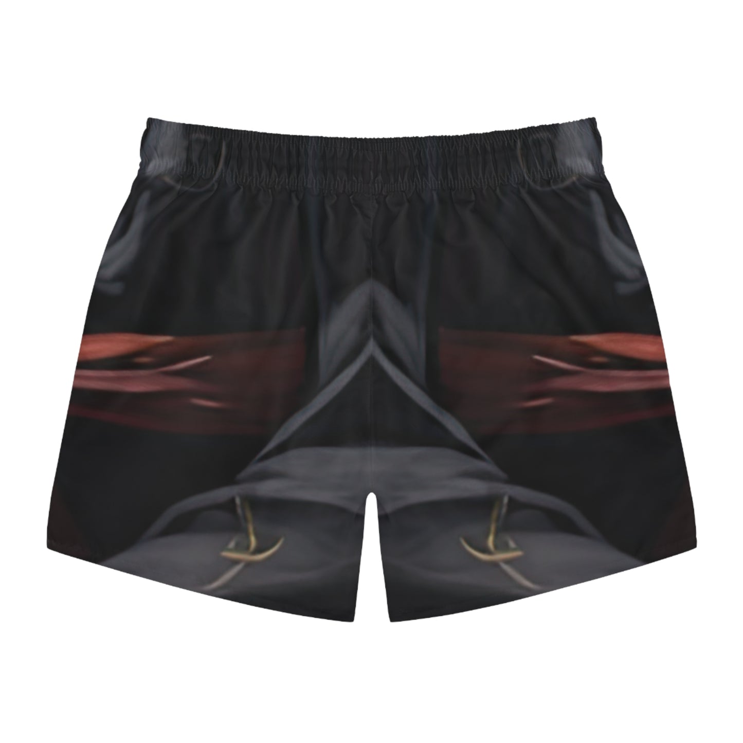 Maillot de bain Ninja Corgi