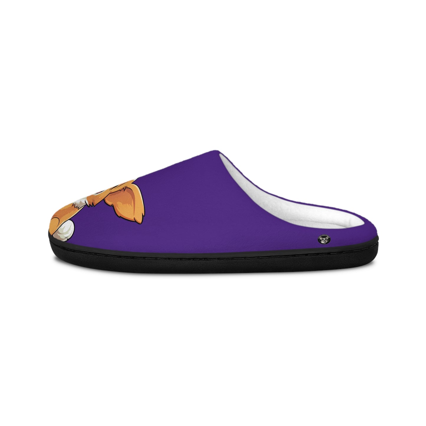 Jolly Jiggler Women's Slippers