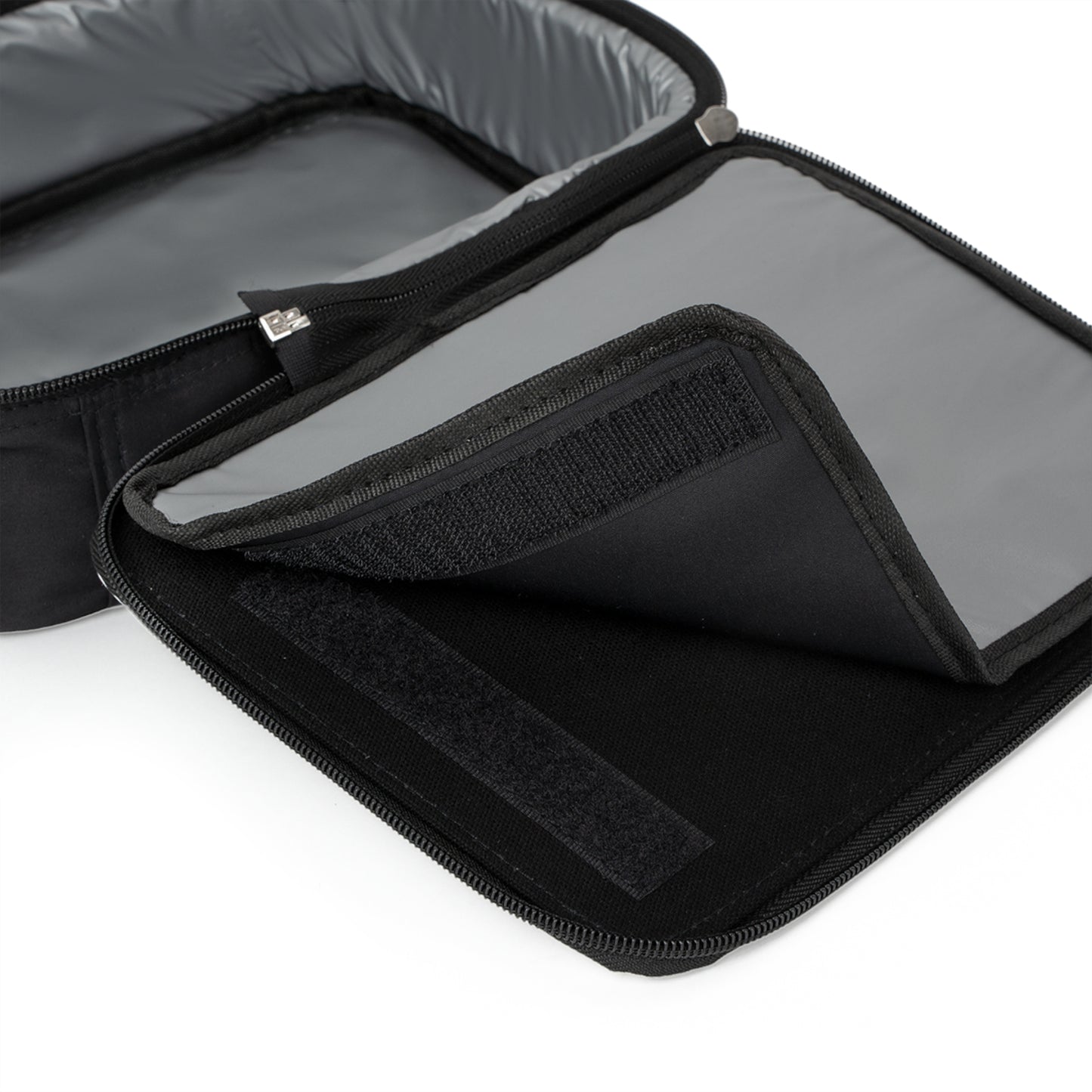 Wiggle While You Work - Lunch Bag
