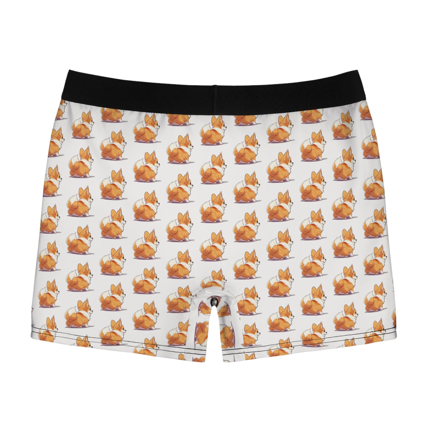 Booty Call Boxer Briefs!