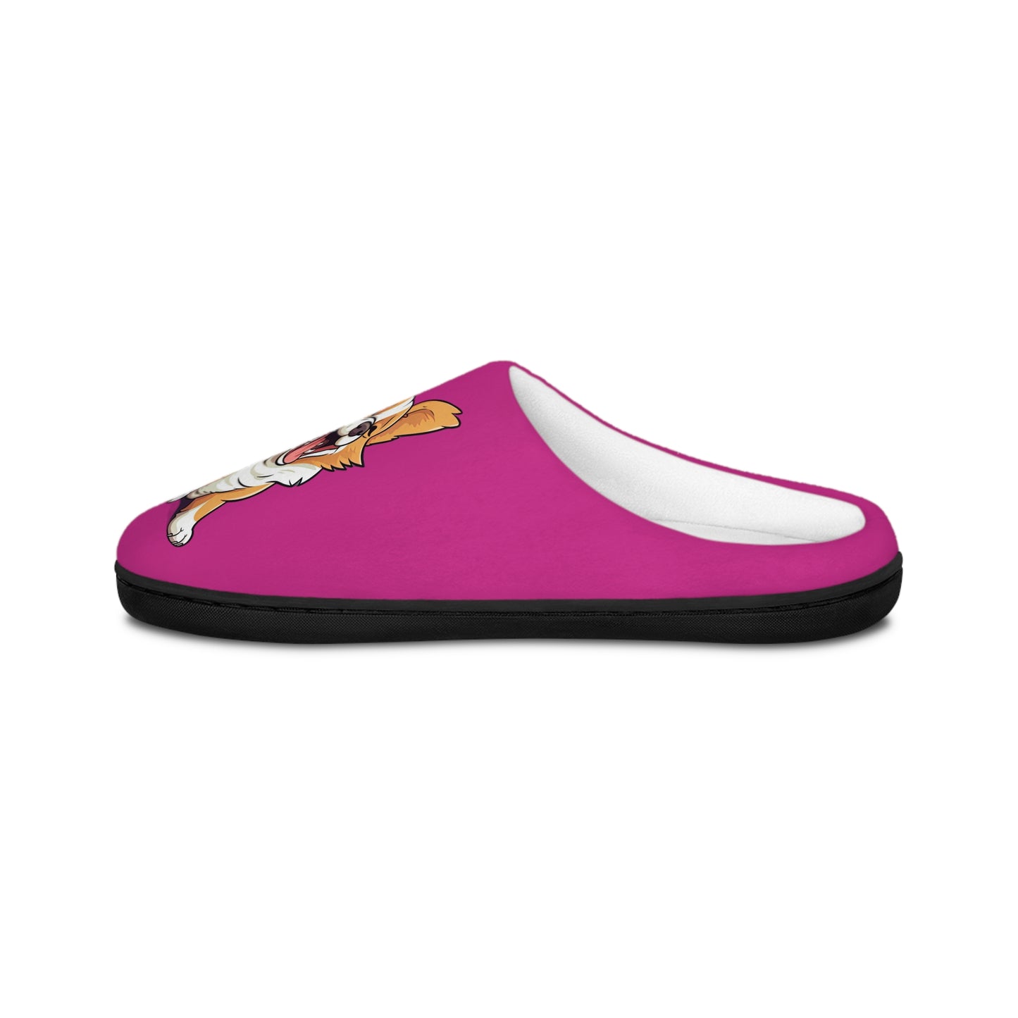 Jolly Jiggler - Women's Slippers