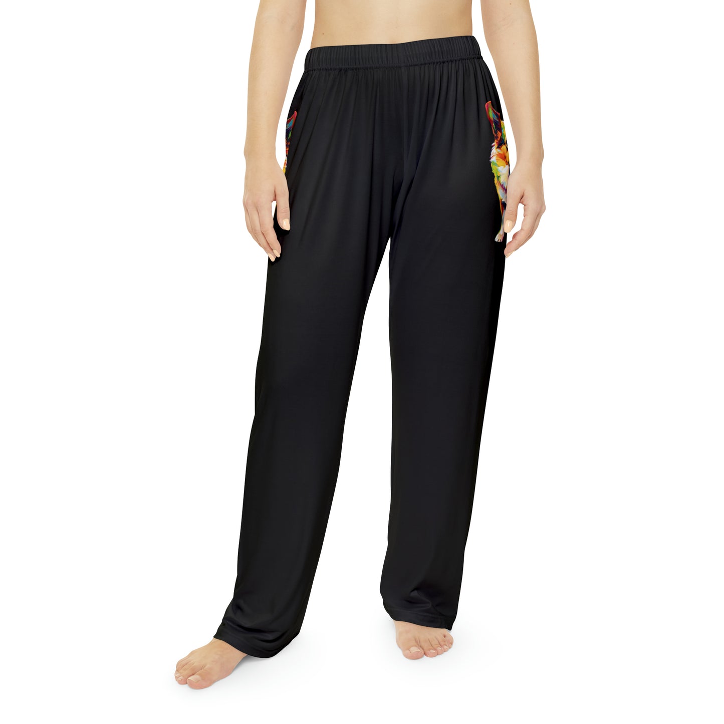 The Scout - Women's Pajama Pants
