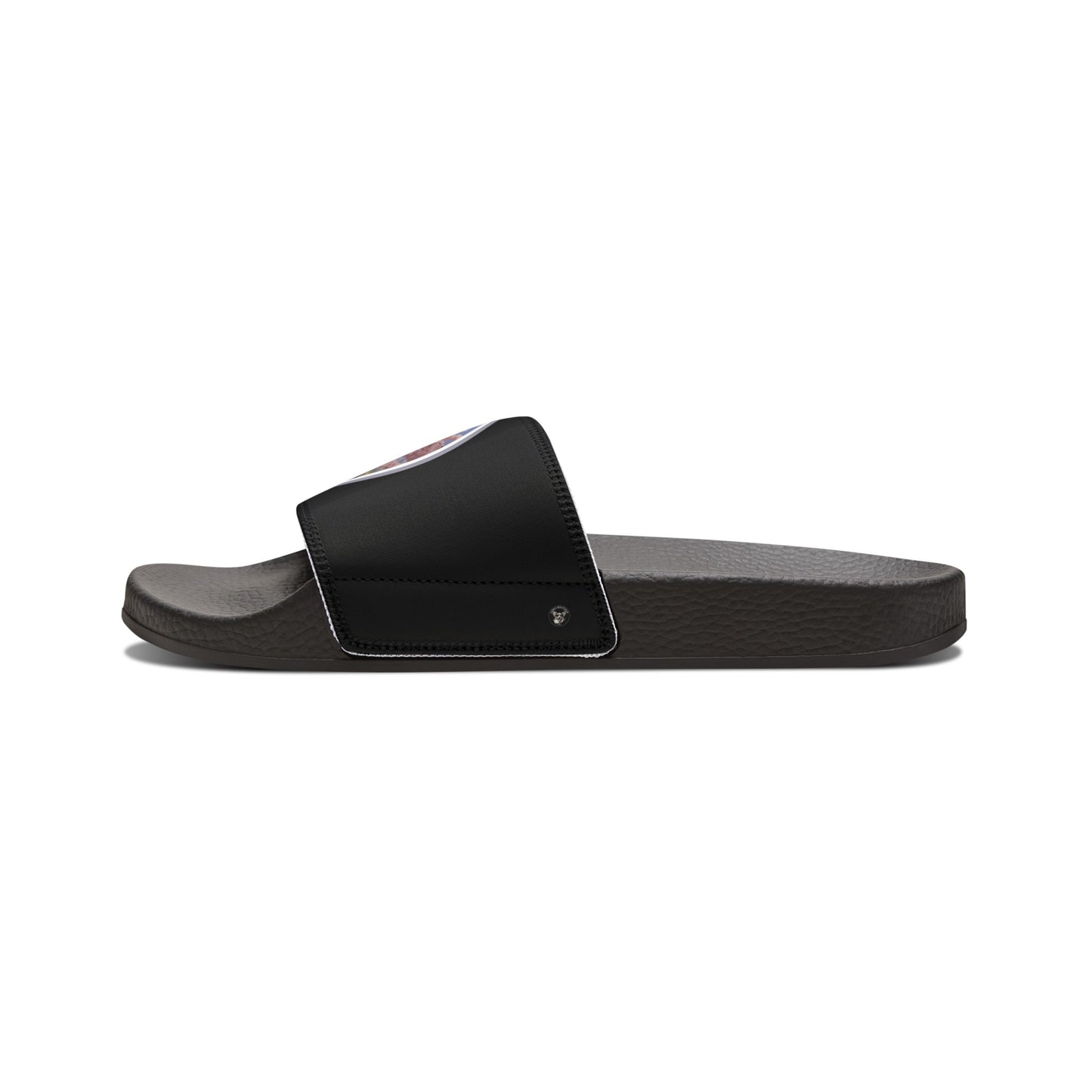 Zendog - Women's Slide Sandals